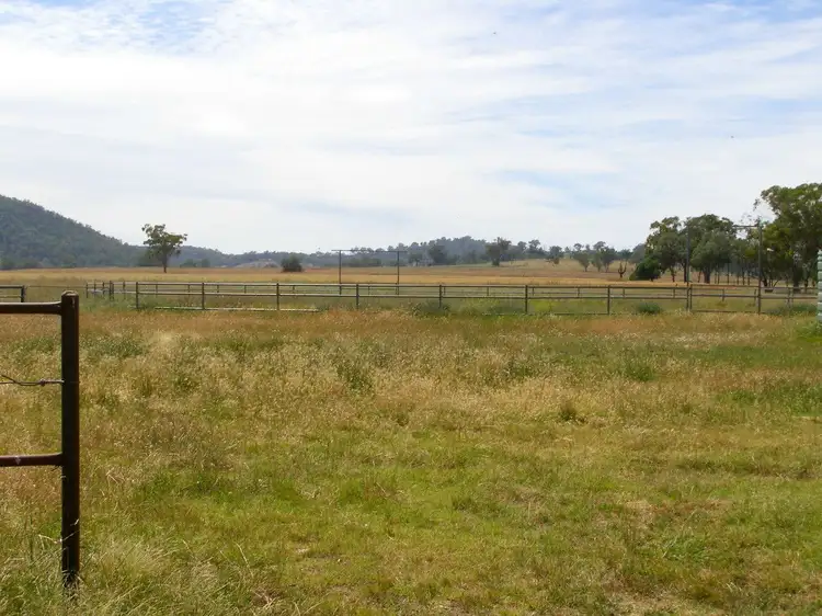 Third view of Homely rural property listing, 1314 Whitlow Road, Bingara NSW 2404