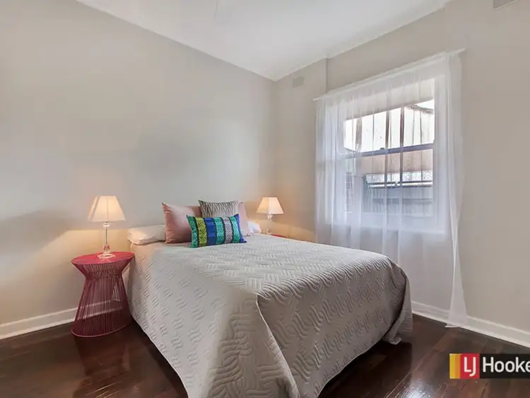 Sixth view of Homely unit listing, 2/451 Kensington Road, Rosslyn Park SA 5072