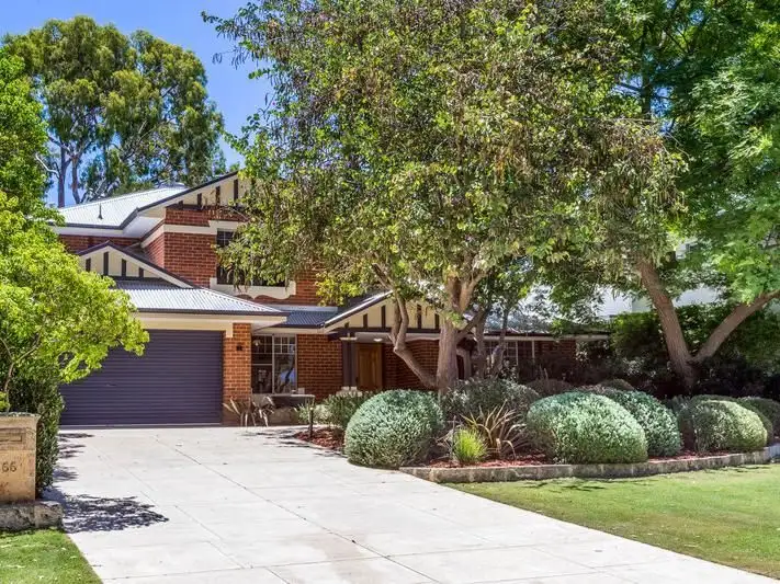66 Dunrossil Place, Wembley Downs WA 6019