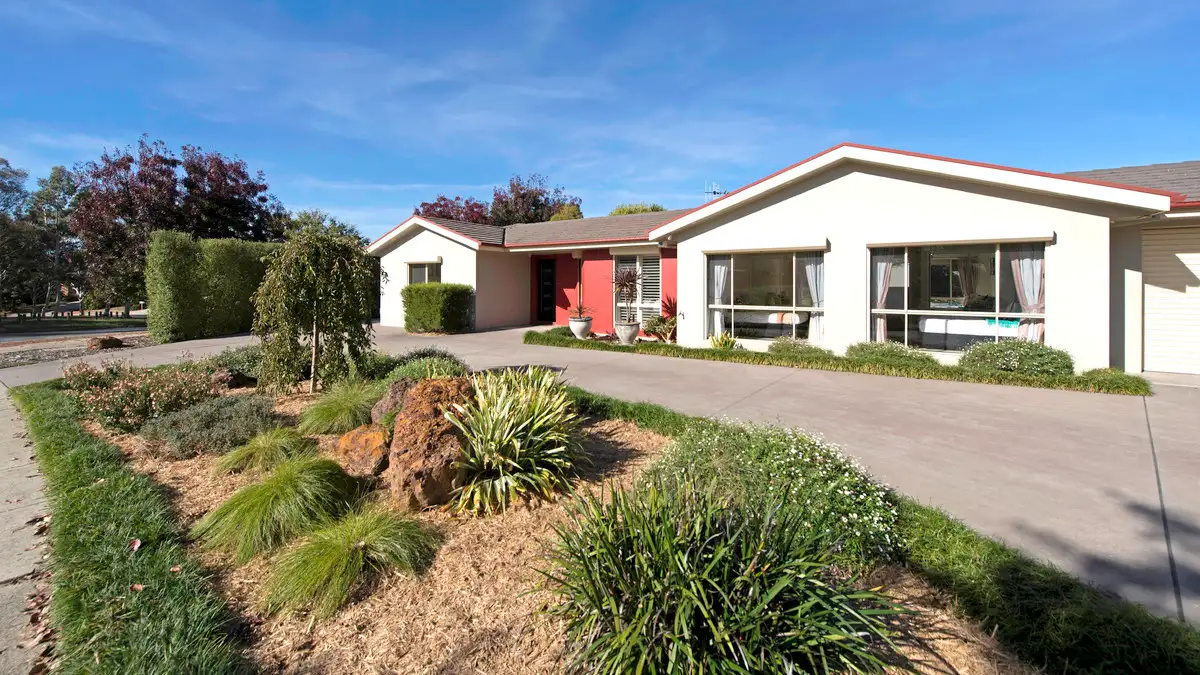 Main view of Homely house listing, 50 Tipiloura Street, Ngunnawal ACT 2913