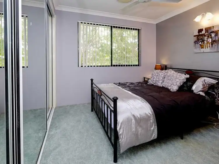 Fifth view of Homely unit listing, 8/3 Lake Street, Tuncurry NSW 2428