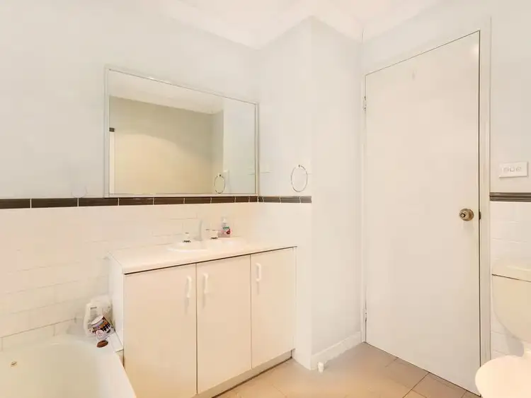 Seventh view of Homely villa listing, 1/89A Chester Hill Road, Bass Hill NSW 2197