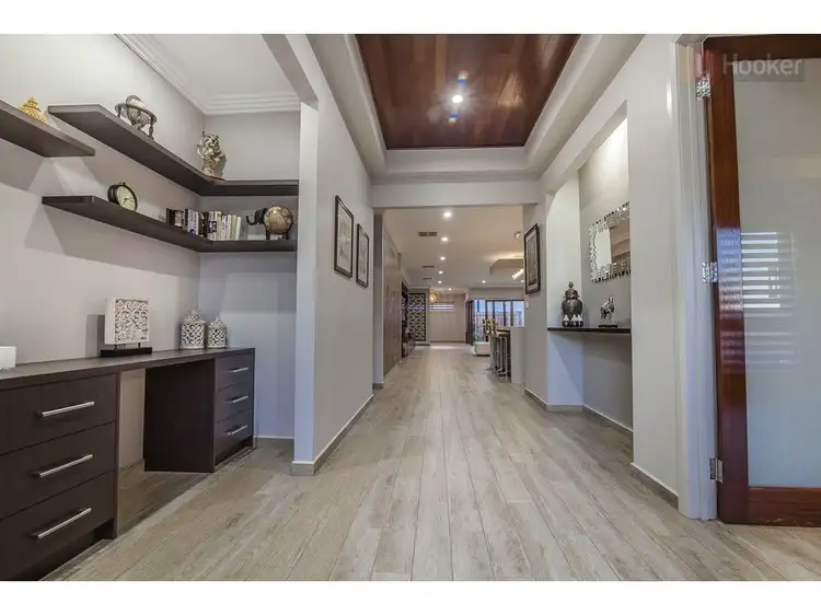 Second view of Homely house listing, 4 Honour Street, Craigieburn VIC 3064