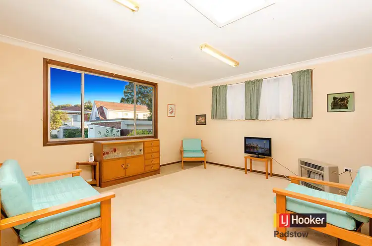 Third view of Homely house listing, 27 Ronald Street, Padstow NSW 2211