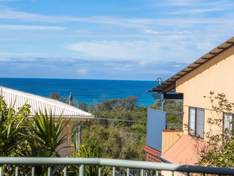 Second view of Homely unit listing, 2/12 Jacana Street, Peregian Beach QLD 4573
