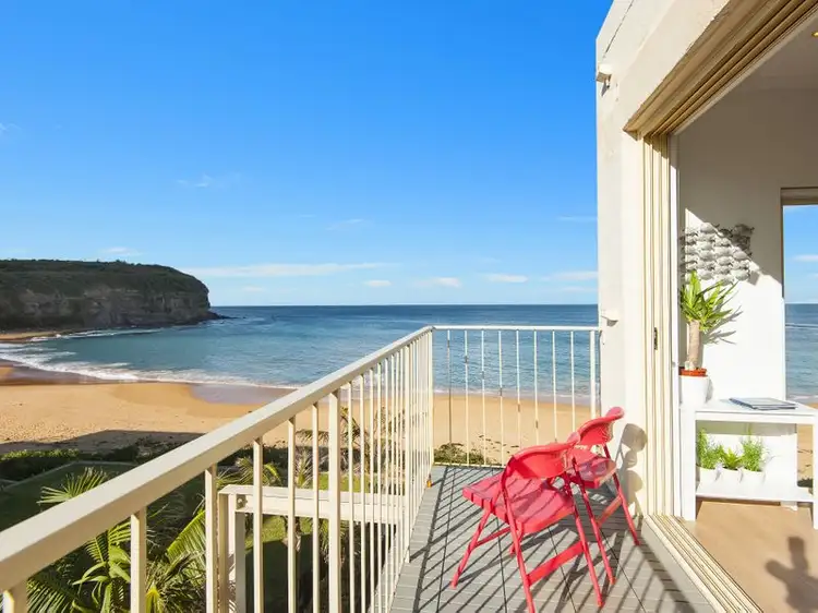 10/13 Surfview Road, Mona Vale NSW 2103