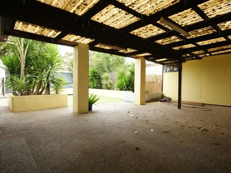 Fifth view of Homely house listing, 7 Wiltonvale Avenue, Hoppers Crossing VIC 3029