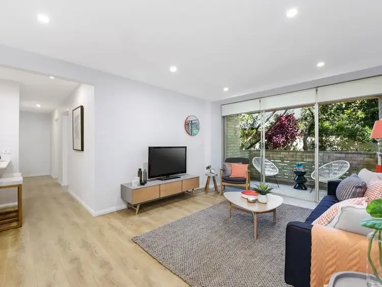 9/232-236 Longueville Road, Lane Cove NSW 2066