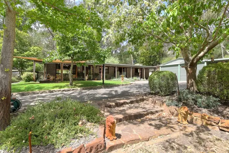 Fourth view of Homely house listing, 3 Kiley Road, Aldgate SA 5154