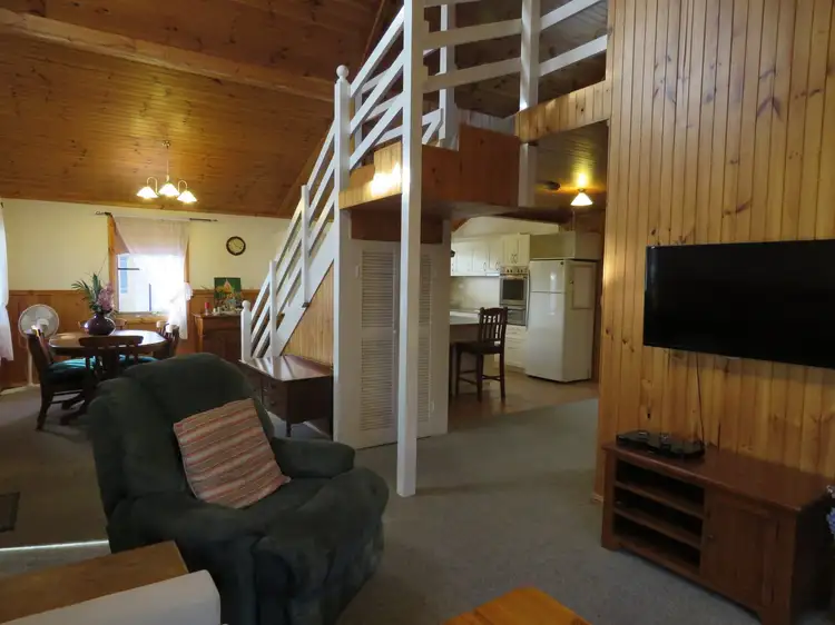 Seventh view of Homely house listing, 12 Kings Road, Paynesville VIC 3880