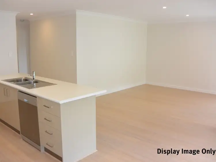 Third view of Homely house listing, 13 Salamander Road, Wadalba NSW 2259