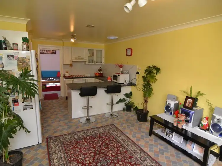 Fifth view of Homely house listing, 76 Laurence Street, Lithgow NSW 2790