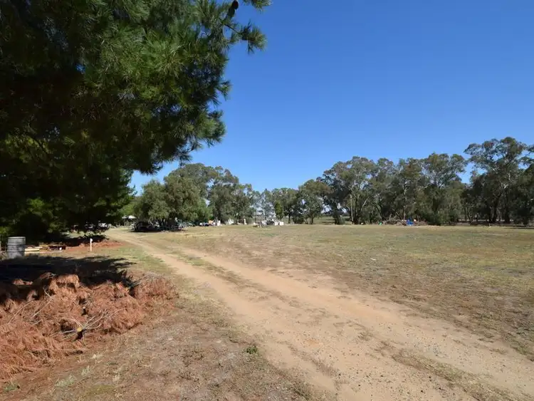 Sixth view of Homely land listing, 2319 Henry Lawson Way, Young NSW 2594
