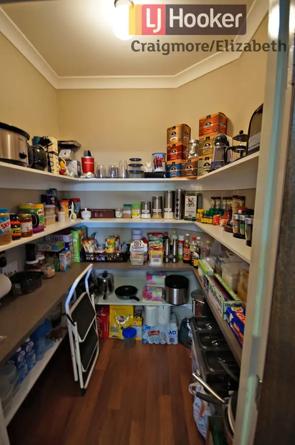 Fourth view of Homely house listing, 26 Salmon Gum Crescent, Blakeview SA 5114