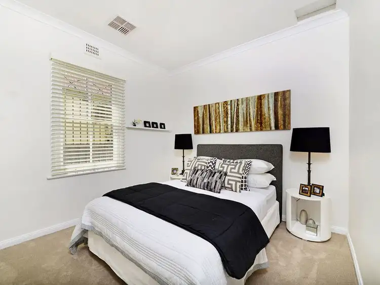 Sixth view of Homely semi-detached listing, 14 Lion Street, Croydon NSW 2132