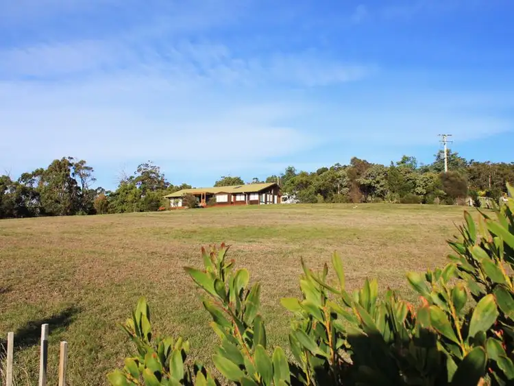 Fifth view of Homely house listing, 121 Nierinna Road, Margate TAS 7054