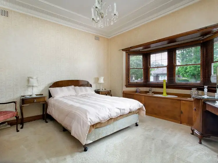 Fourth view of Homely house listing, 20 AERO STREET, Brighton-le-sands NSW 2216