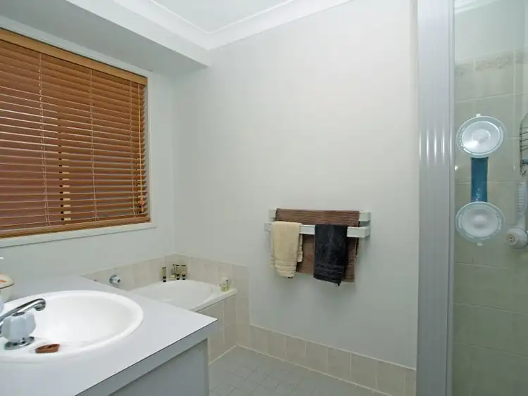 Sixth view of Homely house listing, 12 Riviera Avenue, Sussex Inlet NSW 2540
