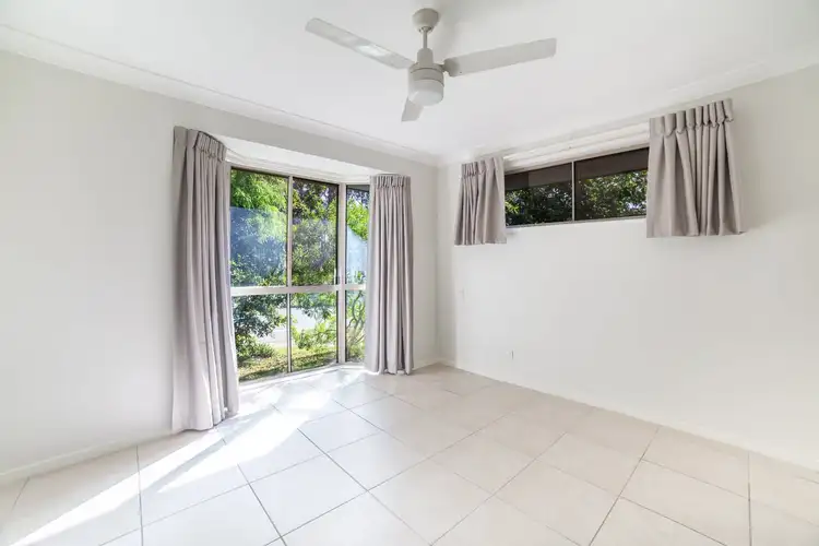 Fifth view of Homely semi-detached listing, 1/7 Napper Road, Arundel QLD 4214