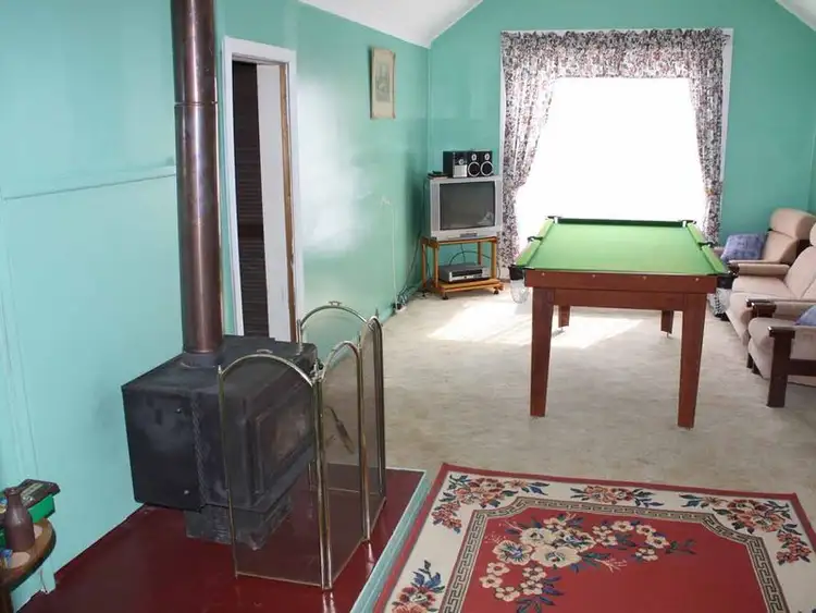 Third view of Homely house listing, 2 McDowells Lane, Torrington NSW 2371