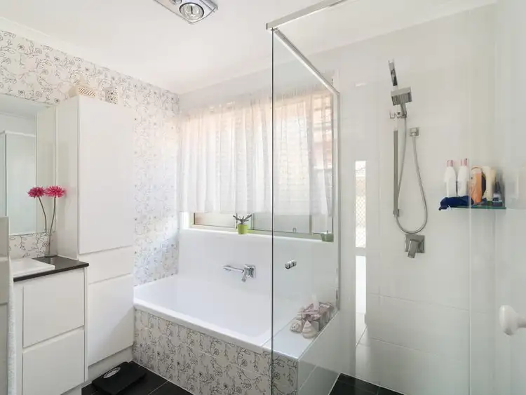 Seventh view of Homely house listing, 3 Tirriki Close, Buff Point NSW 2262