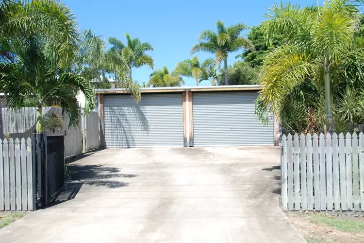 Fourth view of Homely house listing, 29 Pacific Drive, Hay Point QLD 4740