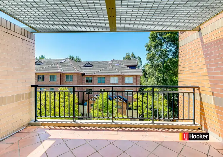 Fifth view of Homely apartment listing, 6/8 Williams Parade, Dulwich Hill NSW 2203