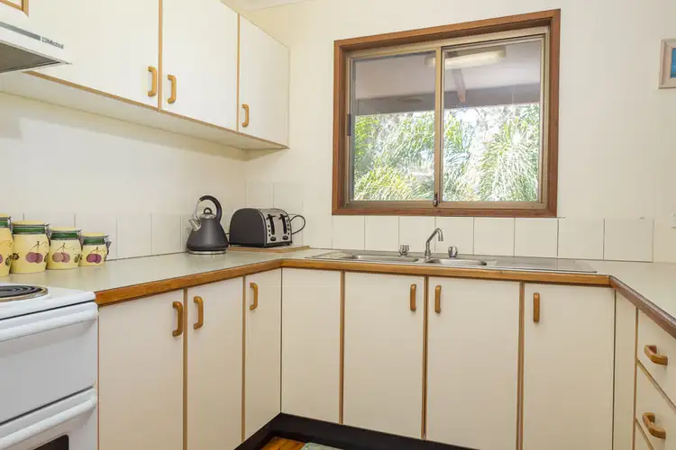 Fourth view of Homely house listing, 23 Clarke Street, Broulee NSW 2537