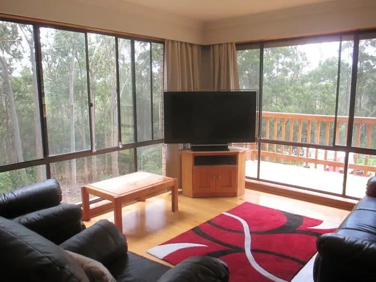 Third view of Homely house listing, 17 Headland Grove, Moruya Heads NSW 2537