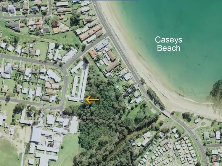 Seventh view of Homely unit listing, 19/21 Peter Crescent, Batehaven NSW 2536