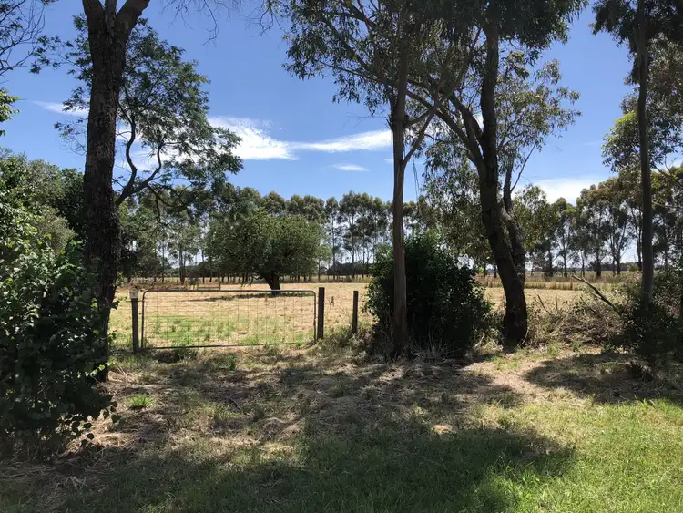 Second view of Homely land listing, LOT 7, 145 Princes Highway, Pirron Yallock VIC 3249