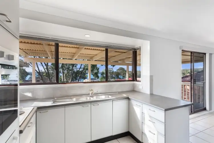 Sixth view of Homely house listing, 3 Waikiki Road, Bonnells Bay NSW 2264