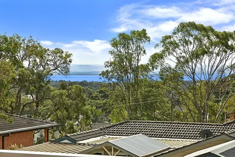 Fifth view of Homely house listing, 3 Caloola Close, Bateau Bay NSW 2261