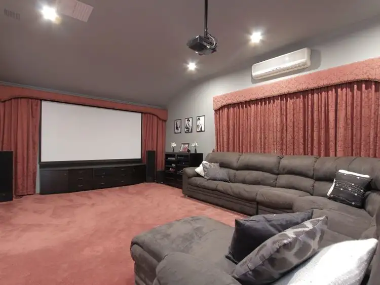 Seventh view of Homely house listing, 59 Central Park Avenue, Canning Vale WA 6155