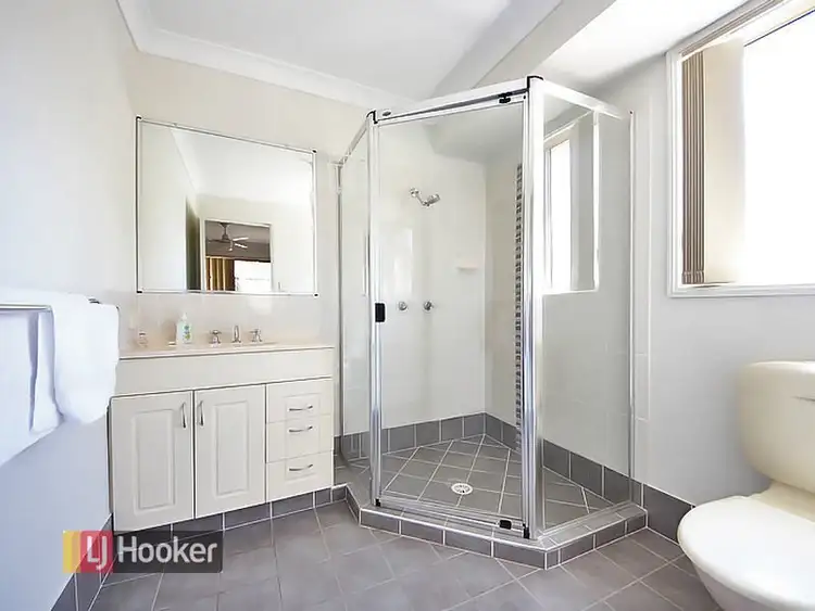 Seventh view of Homely house listing, 39 Northquarter Drive, Murrumba Downs QLD 4503