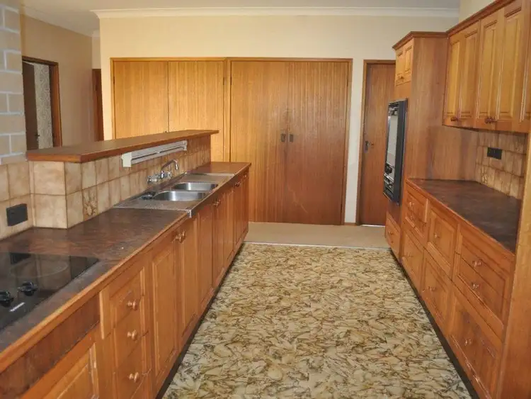 Third view of Homely house listing, 2/19 Gresham Drive, Woolgoolga NSW 2456