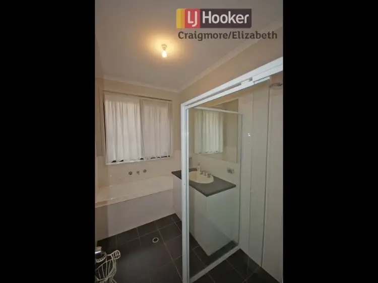 Sixth view of Homely house listing, 62 Wallace Drive, Craigmore SA 5114