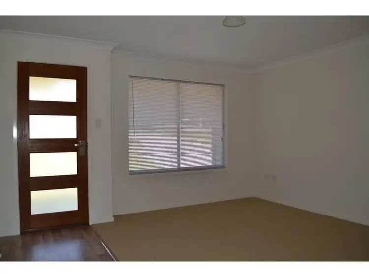Fourth view of Homely house listing, 37 Conrad Street, Warwick QLD 4370