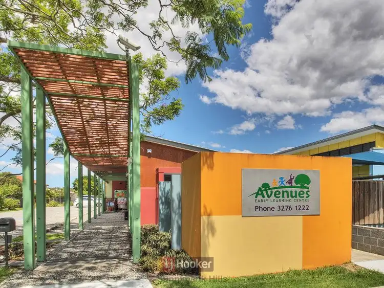 Sixth view of Homely land listing, 19 Pearl Frost Place, Sunnybank Hills QLD 4109