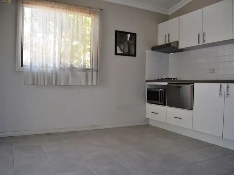 Fifth view of Homely house listing, 11/8 Hearnes Lake Road, Woolgoolga NSW 2456
