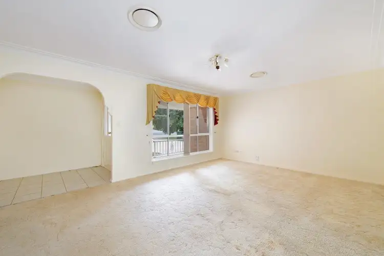 Sixth view of Homely house listing, 27 Crestwood Drive, Port Macquarie NSW 2444
