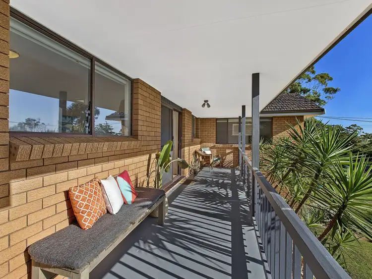 Seventh view of Homely house listing, 8 Wordsworth Avenue, Bateau Bay NSW 2261