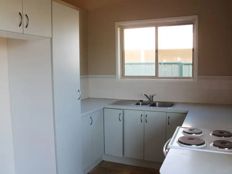 Second view of Homely house listing, 23 Frome Street, Laidley QLD 4341
