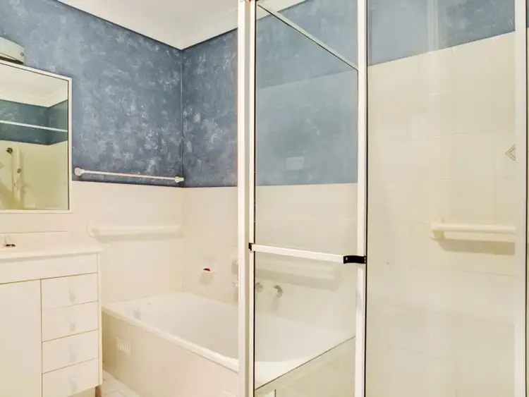 Fourth view of Homely villa listing, Address available on request