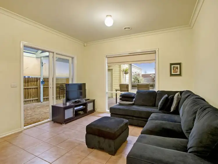 Fifth view of Homely house listing, 43 The Strand, Point Cook VIC 3030