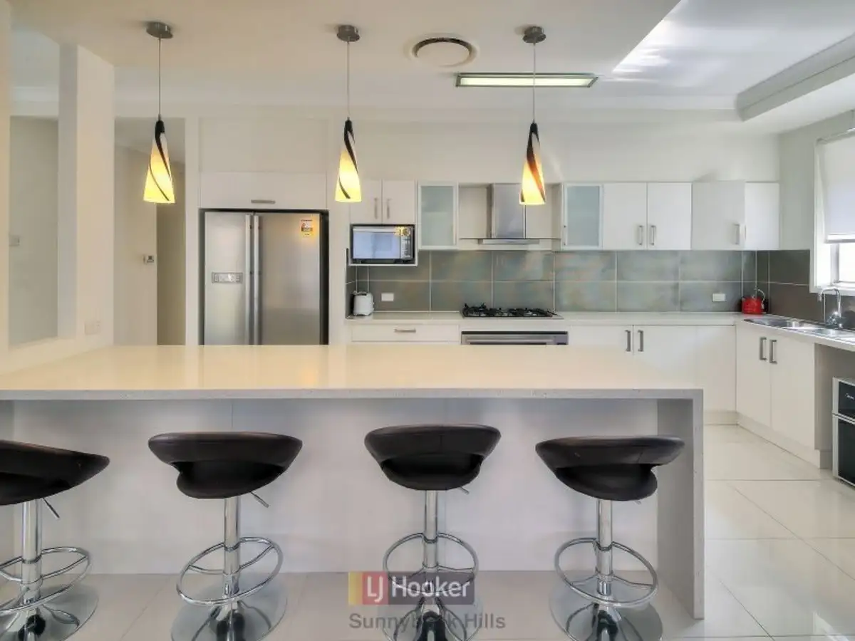 Main view of Homely house listing, 10 Golden Place, Robertson QLD 4109