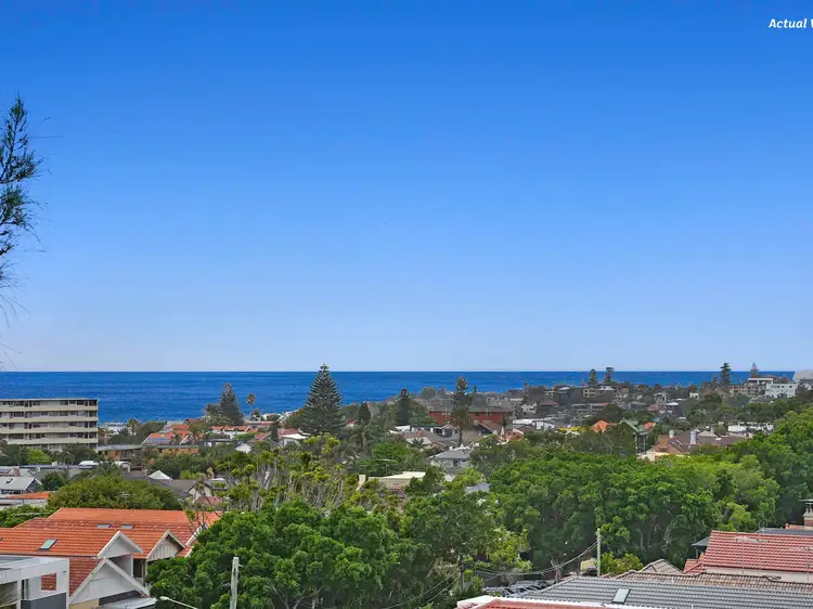 Seventh view of Homely unit listing, 14/240 Bondi Road, Bondi NSW 2026