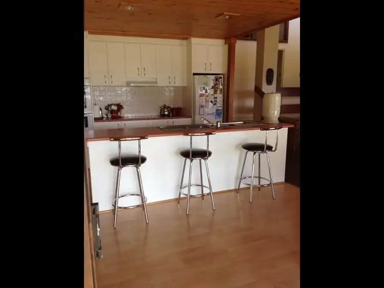 Fourth view of Homely house listing, 15 Aerodrome Road, Stieglitz TAS 7216