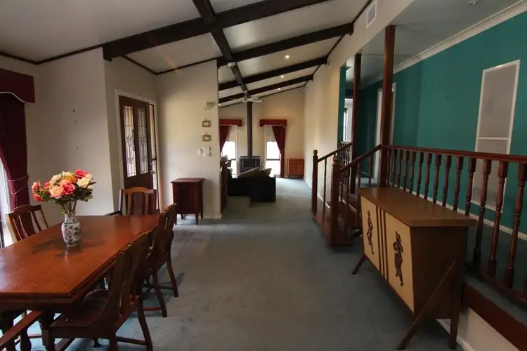 Third view of Homely house listing, 122 Woodward Street, Orange NSW 2800