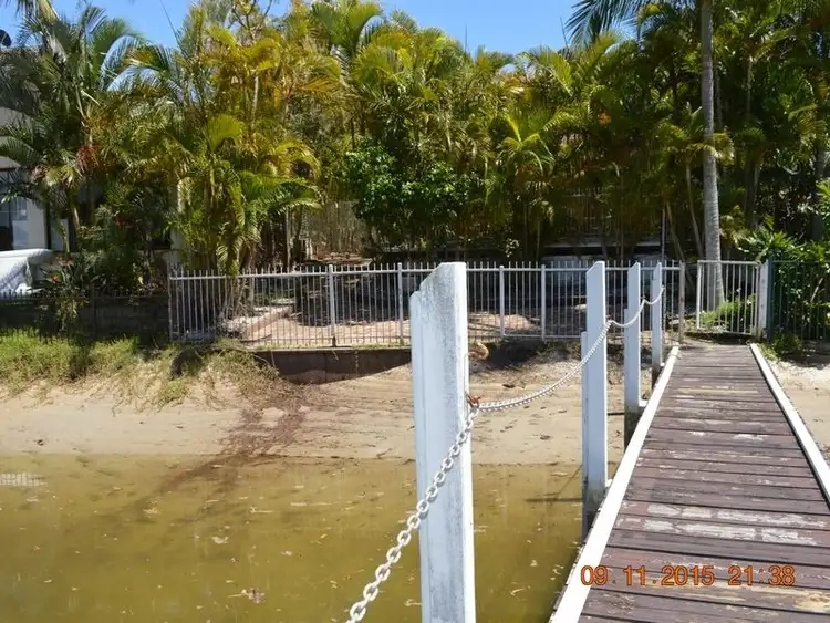 Seventh view of Homely house listing, 17 Brighton Parade, Southport QLD 4215
